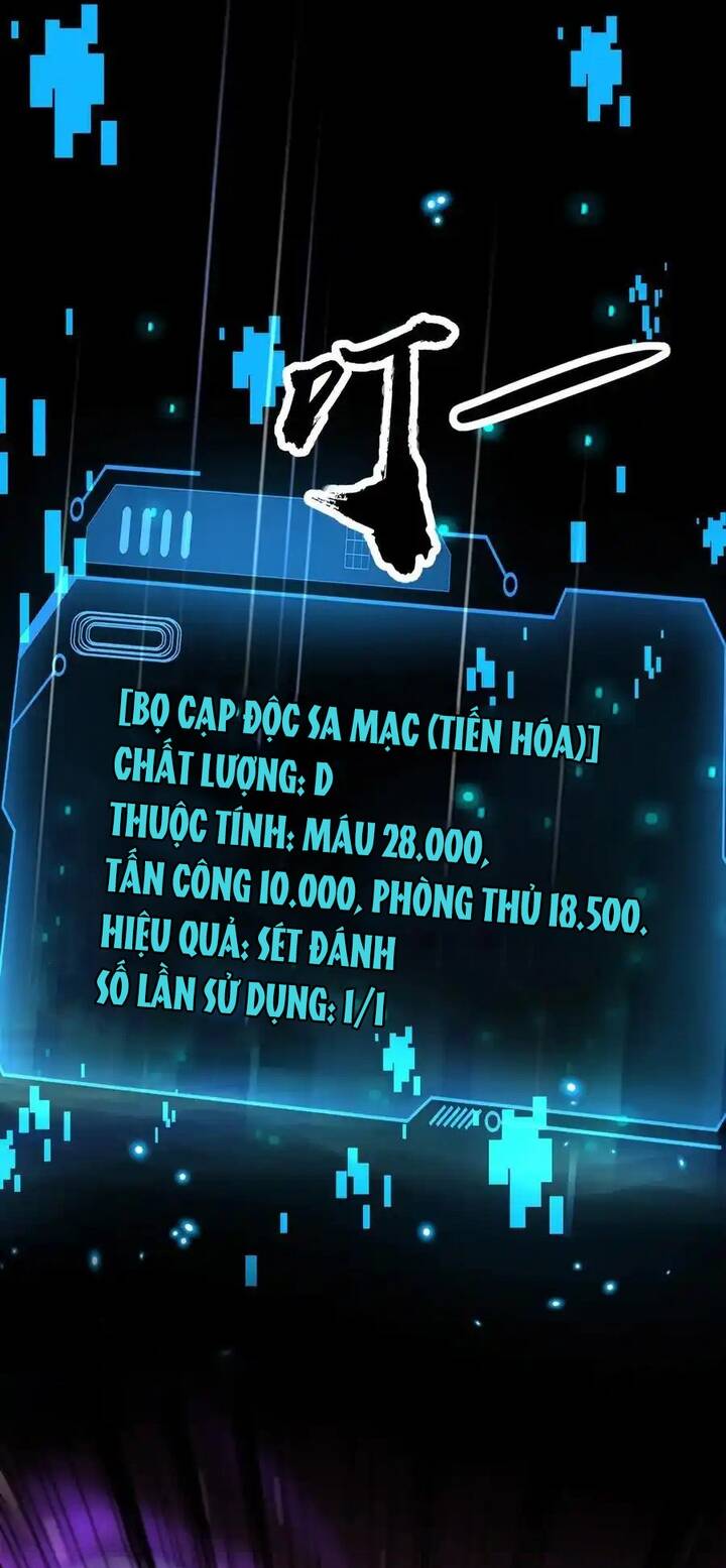 Chỉ Có Ta Có Thể Sử Dụng Triệu Hoán Thuật Chapter 148 - 17