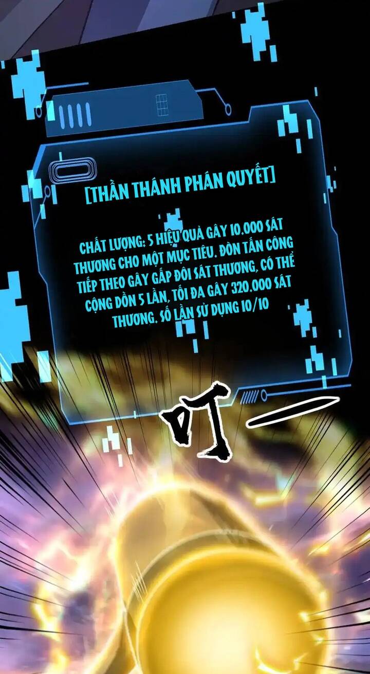 Chỉ Có Ta Có Thể Sử Dụng Triệu Hoán Thuật Chapter 148 - 5
