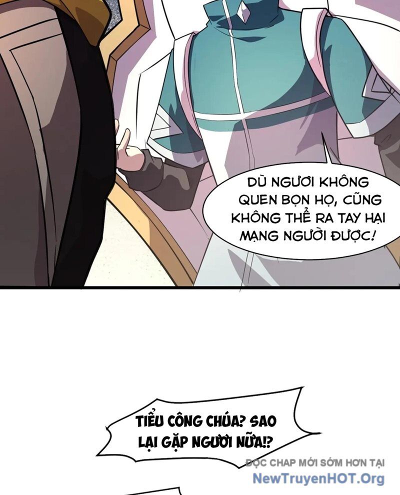 Chỉ Có Ta Có Thể Sử Dụng Triệu Hoán Thuật Chapter 175 - 2