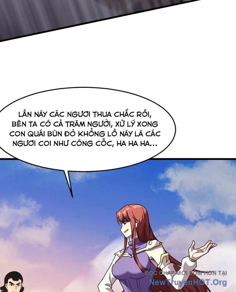 Chỉ Có Ta Có Thể Sử Dụng Triệu Hoán Thuật Chapter 175 - 19