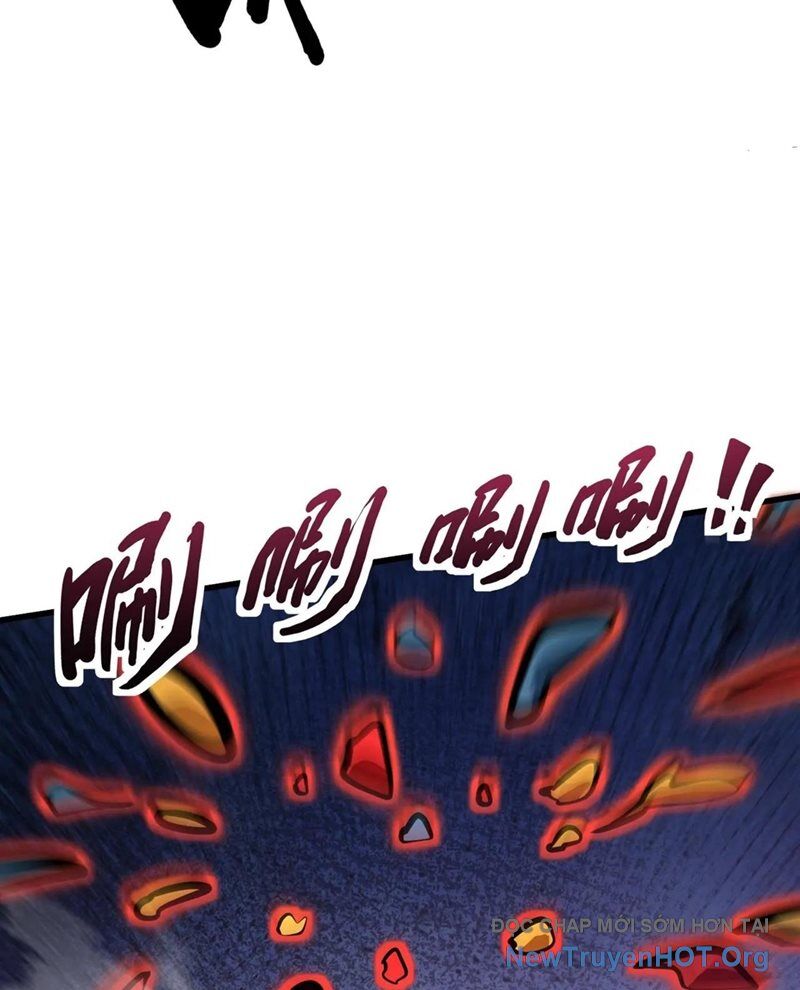 Chỉ Có Ta Có Thể Sử Dụng Triệu Hoán Thuật Chapter 175 - 25