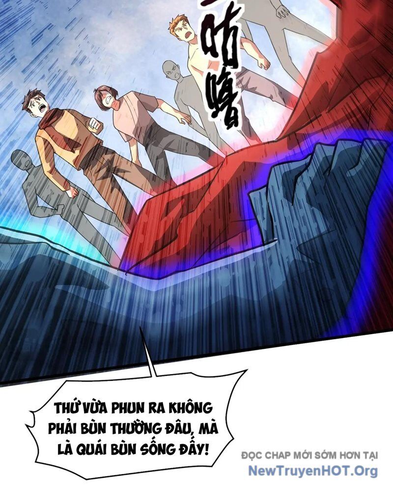 Chỉ Có Ta Có Thể Sử Dụng Triệu Hoán Thuật Chapter 175 - 31
