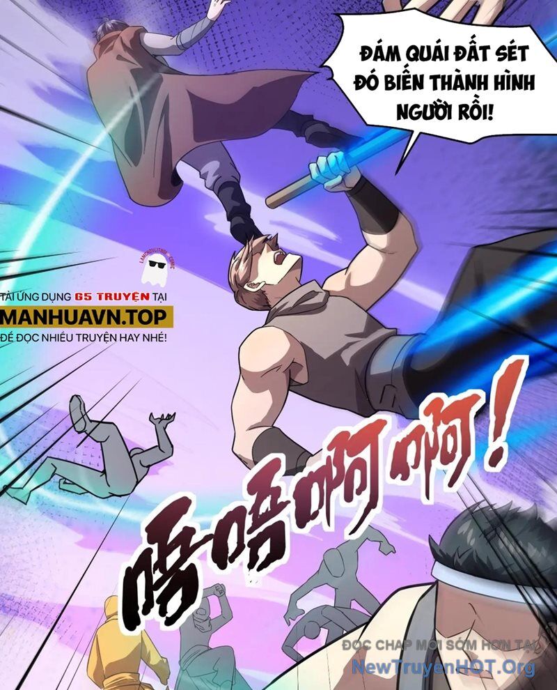 Chỉ Có Ta Có Thể Sử Dụng Triệu Hoán Thuật Chapter 175 - 35