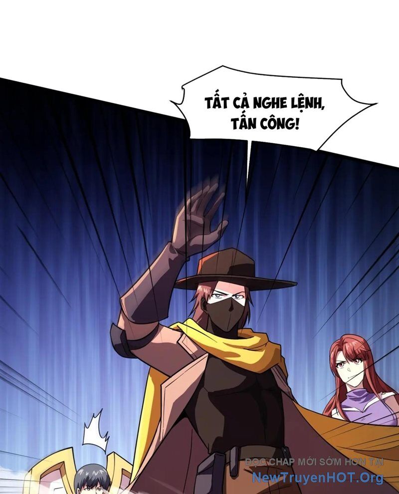 Chỉ Có Ta Có Thể Sử Dụng Triệu Hoán Thuật Chapter 175 - 5