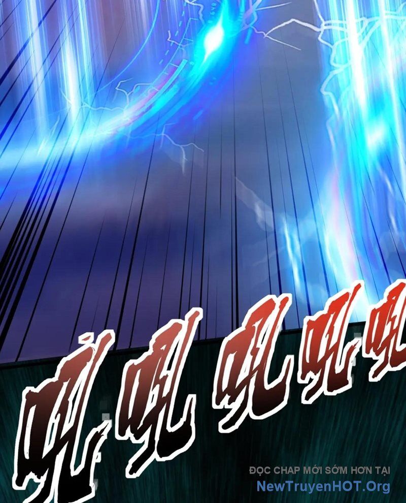 Chỉ Có Ta Có Thể Sử Dụng Triệu Hoán Thuật Chapter 175 - 44