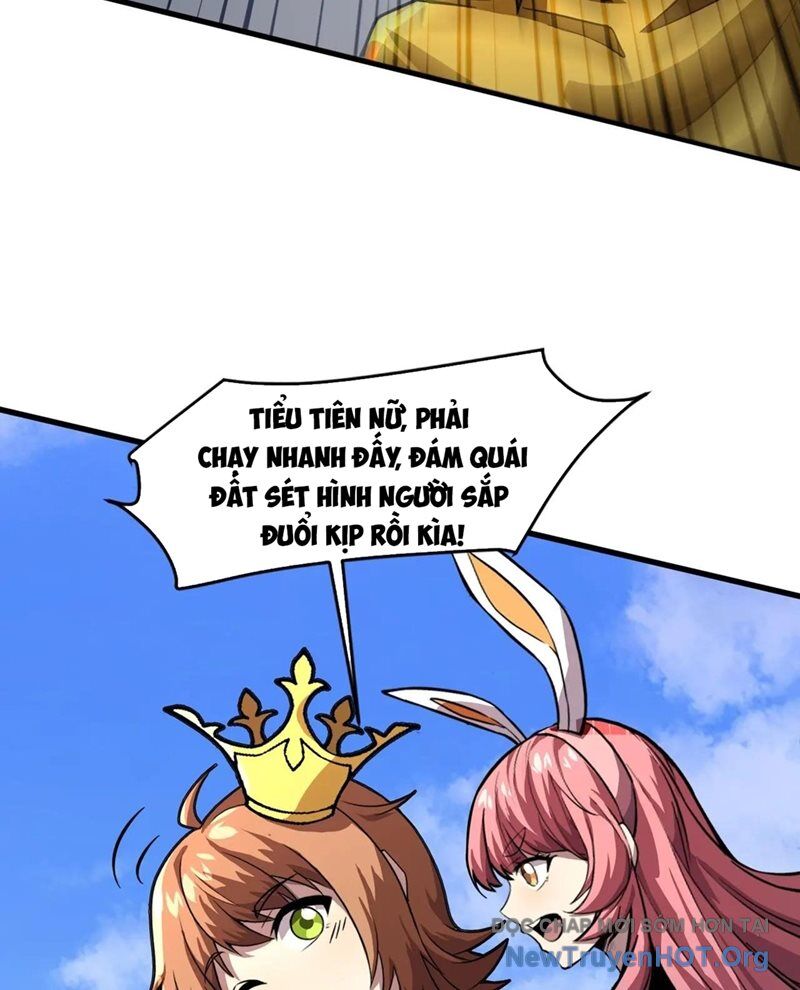 Chỉ Có Ta Có Thể Sử Dụng Triệu Hoán Thuật Chapter 175 - 50