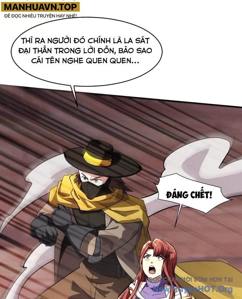 Chỉ Có Ta Có Thể Sử Dụng Triệu Hoán Thuật Chapter 175 - 52