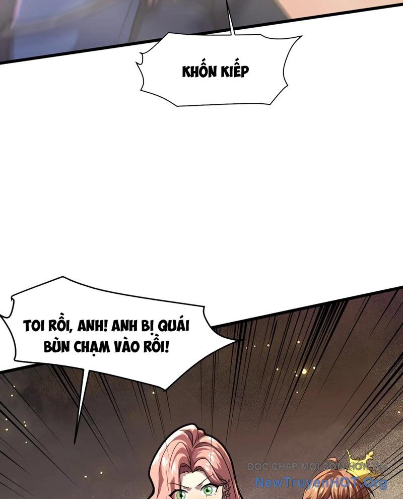 Chỉ Có Ta Có Thể Sử Dụng Triệu Hoán Thuật Chapter 175 - 70