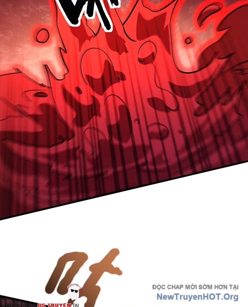 Chỉ Có Ta Có Thể Sử Dụng Triệu Hoán Thuật Chapter 175 - 73