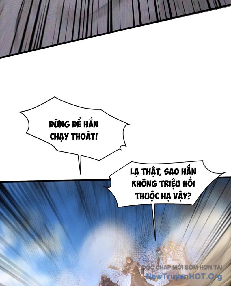 Chỉ Có Ta Có Thể Sử Dụng Triệu Hoán Thuật Chapter 175 - 80