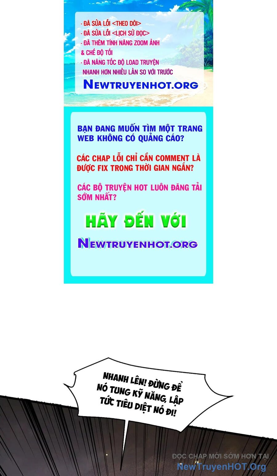 Chỉ Có Ta Có Thể Sử Dụng Triệu Hoán Thuật Chapter 176 - 1
