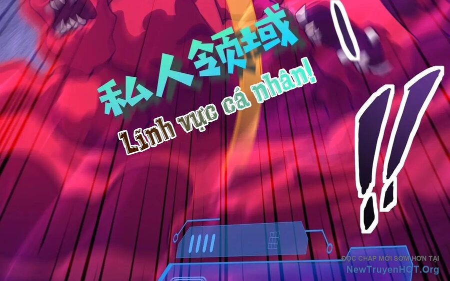 Chỉ Có Ta Có Thể Sử Dụng Triệu Hoán Thuật Chapter 176 - 104