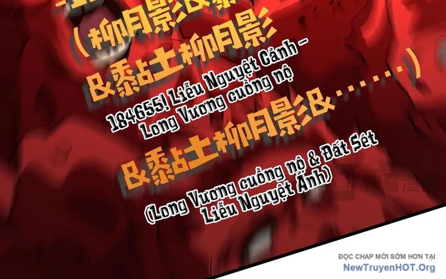 Chỉ Có Ta Có Thể Sử Dụng Triệu Hoán Thuật Chapter 176 - 108