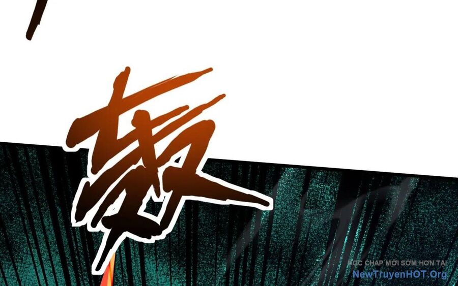 Chỉ Có Ta Có Thể Sử Dụng Triệu Hoán Thuật Chapter 176 - 116