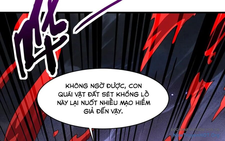 Chỉ Có Ta Có Thể Sử Dụng Triệu Hoán Thuật Chapter 176 - 120