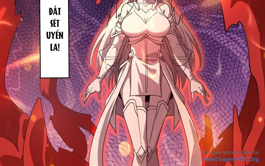 Chỉ Có Ta Có Thể Sử Dụng Triệu Hoán Thuật Chapter 176 - 124