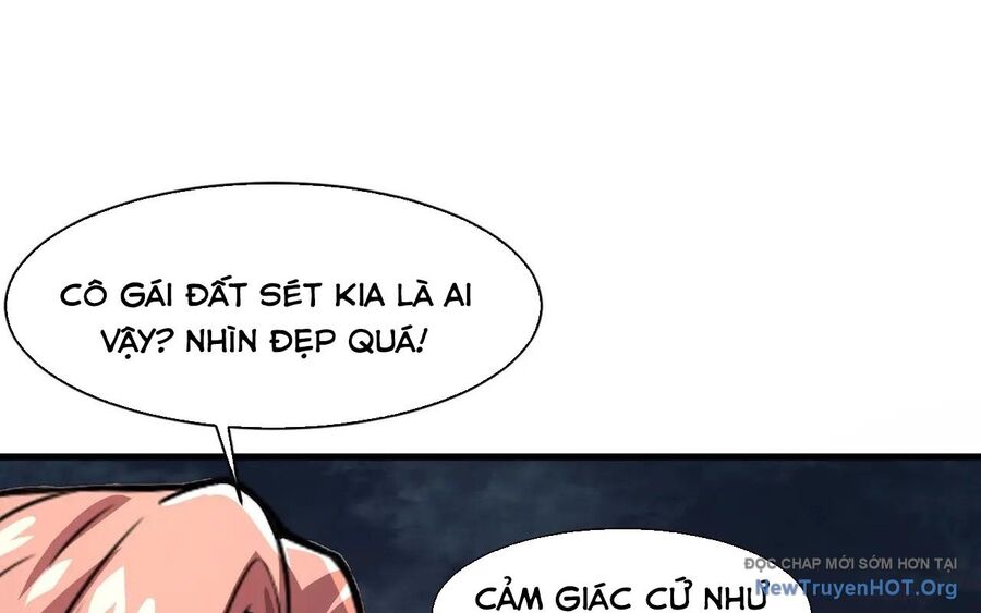 Chỉ Có Ta Có Thể Sử Dụng Triệu Hoán Thuật Chapter 176 - 127