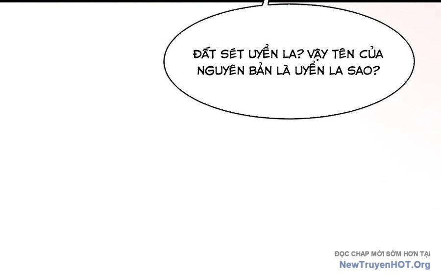 Chỉ Có Ta Có Thể Sử Dụng Triệu Hoán Thuật Chapter 176 - 130