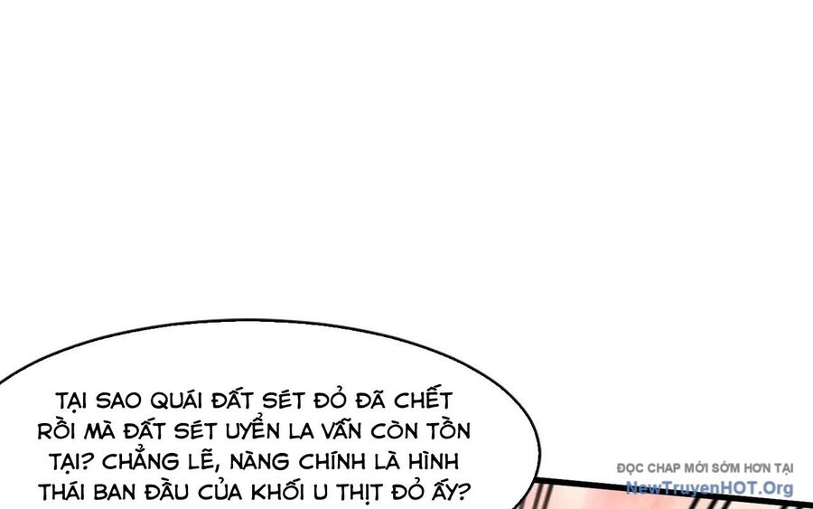 Chỉ Có Ta Có Thể Sử Dụng Triệu Hoán Thuật Chapter 176 - 131