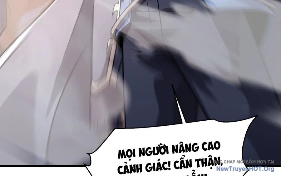 Chỉ Có Ta Có Thể Sử Dụng Triệu Hoán Thuật Chapter 176 - 134