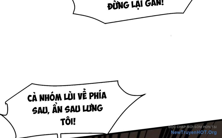 Chỉ Có Ta Có Thể Sử Dụng Triệu Hoán Thuật Chapter 176 - 135