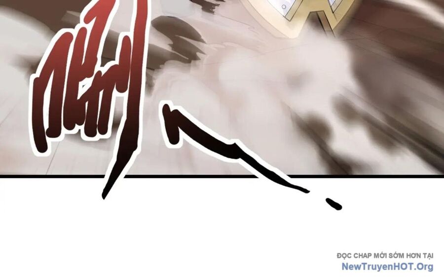 Chỉ Có Ta Có Thể Sử Dụng Triệu Hoán Thuật Chapter 176 - 138
