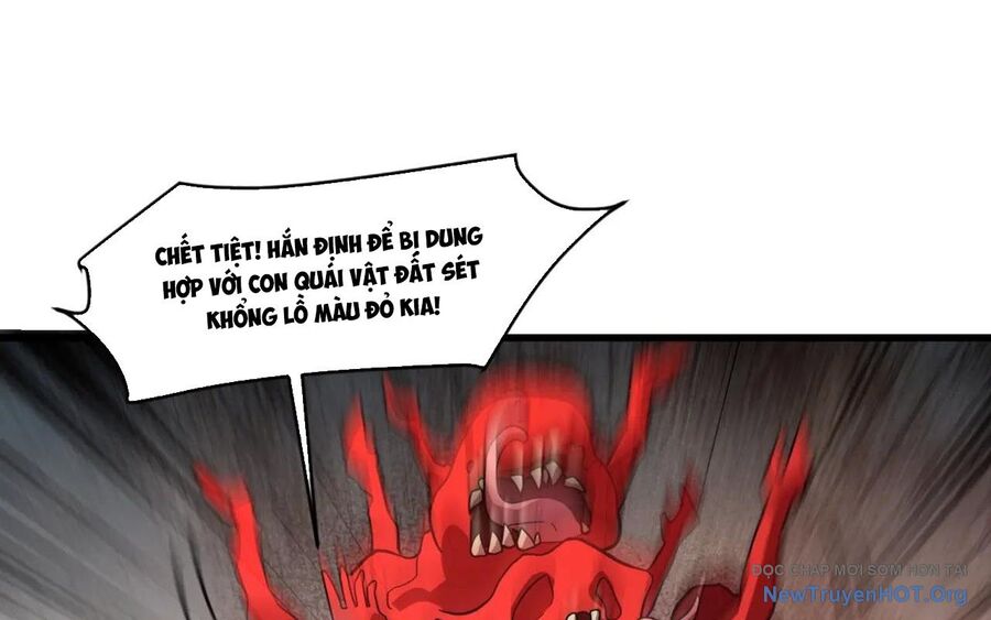 Chỉ Có Ta Có Thể Sử Dụng Triệu Hoán Thuật Chapter 176 - 15