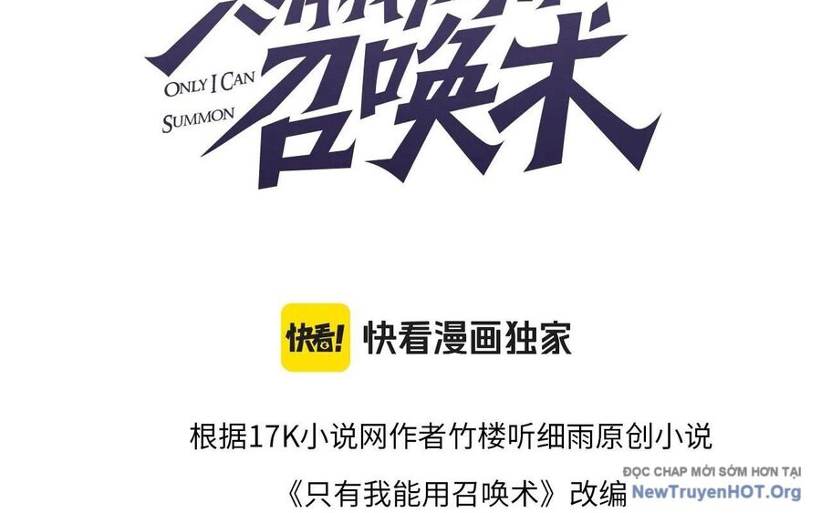 Chỉ Có Ta Có Thể Sử Dụng Triệu Hoán Thuật Chapter 176 - 23
