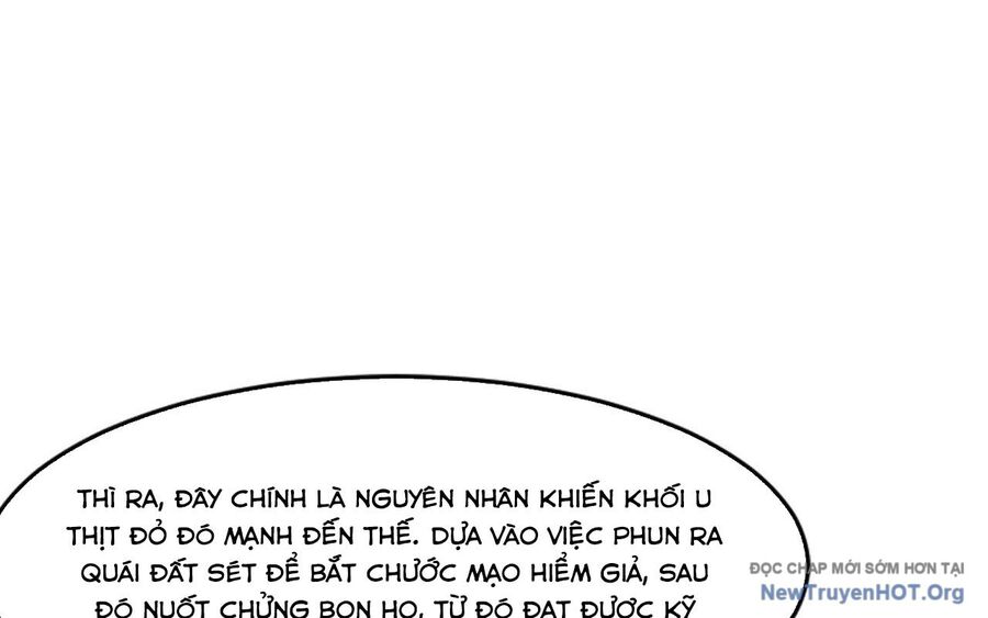 Chỉ Có Ta Có Thể Sử Dụng Triệu Hoán Thuật Chapter 176 - 26
