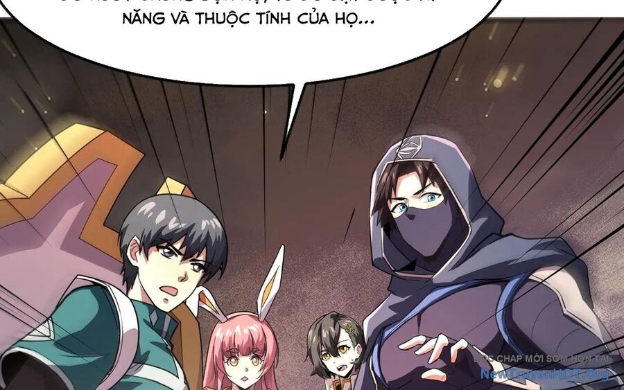 Chỉ Có Ta Có Thể Sử Dụng Triệu Hoán Thuật Chapter 176 - 27