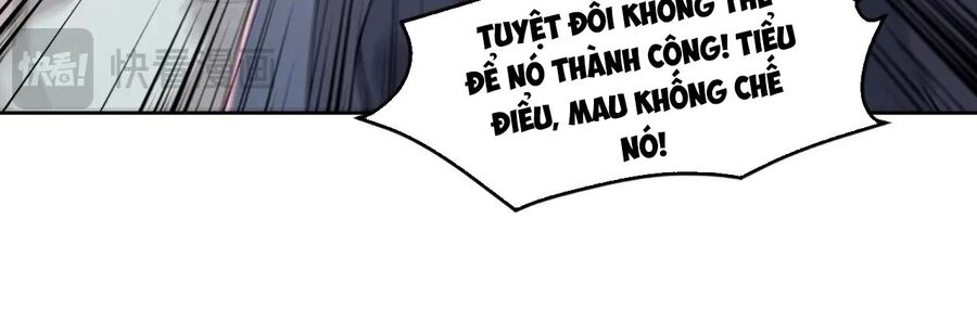 Chỉ Có Ta Có Thể Sử Dụng Triệu Hoán Thuật Chapter 176 - 29