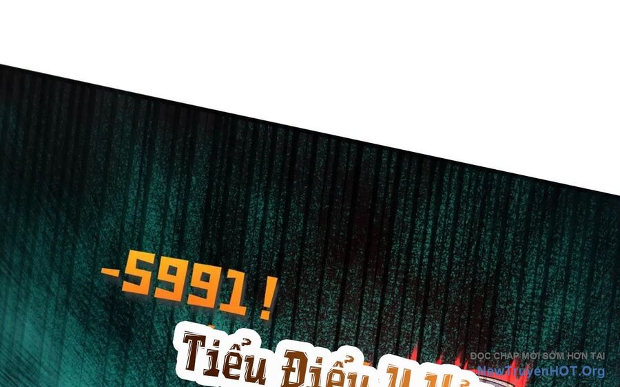 Chỉ Có Ta Có Thể Sử Dụng Triệu Hoán Thuật Chapter 176 - 34