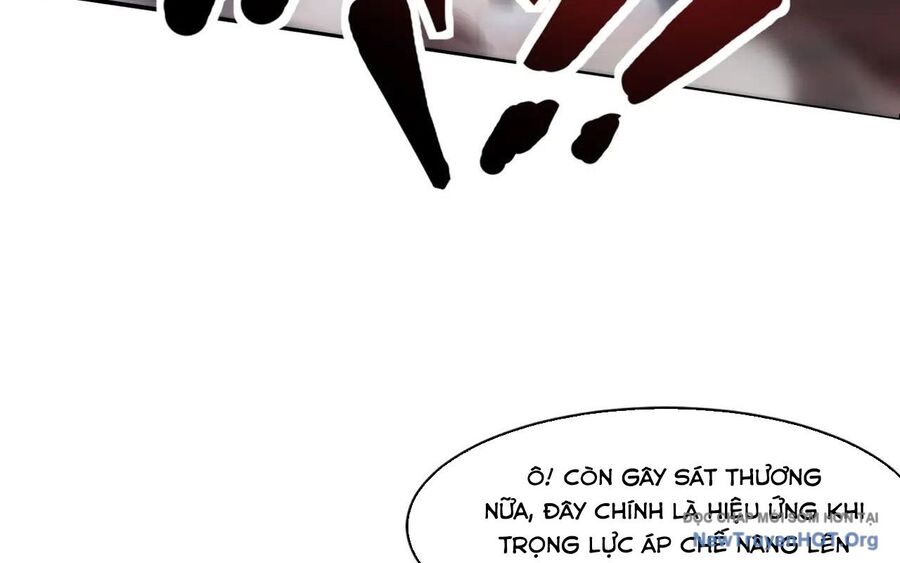 Chỉ Có Ta Có Thể Sử Dụng Triệu Hoán Thuật Chapter 176 - 37