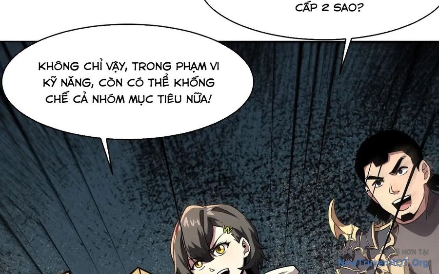 Chỉ Có Ta Có Thể Sử Dụng Triệu Hoán Thuật Chapter 176 - 38