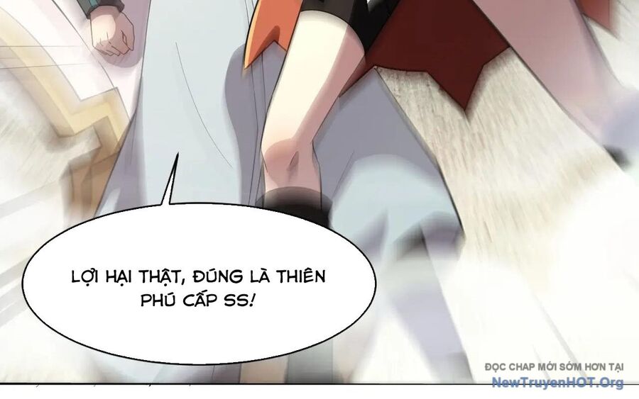 Chỉ Có Ta Có Thể Sử Dụng Triệu Hoán Thuật Chapter 176 - 40