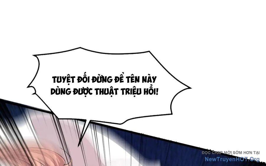 Chỉ Có Ta Có Thể Sử Dụng Triệu Hoán Thuật Chapter 176 - 5