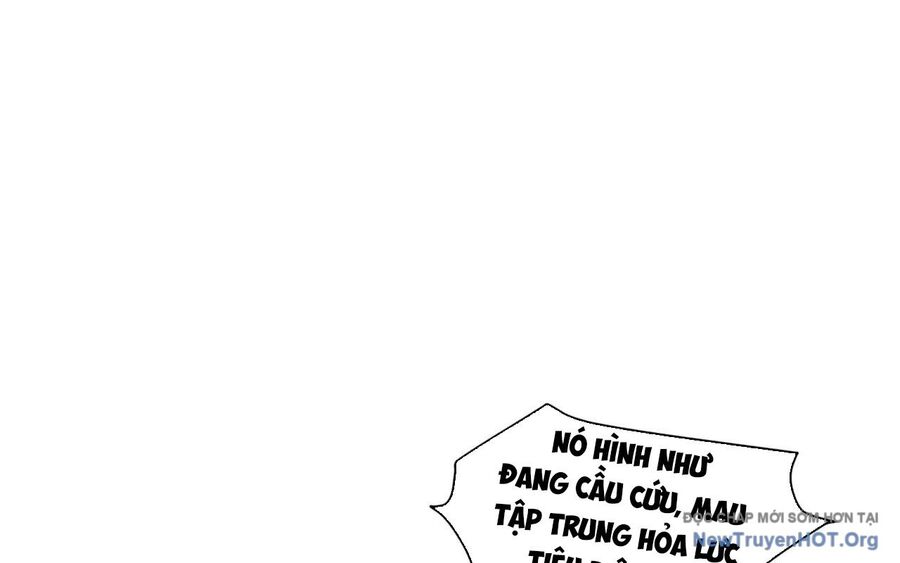 Chỉ Có Ta Có Thể Sử Dụng Triệu Hoán Thuật Chapter 176 - 41