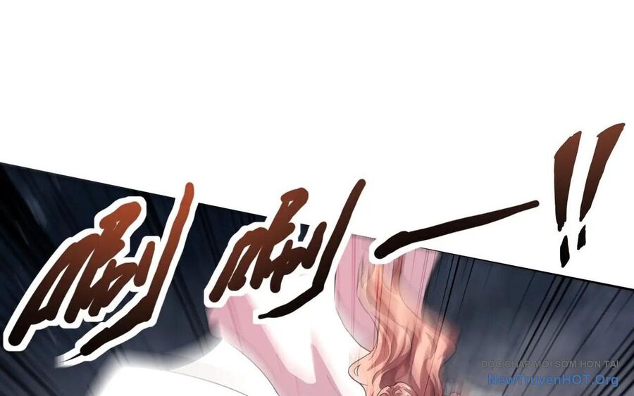 Chỉ Có Ta Có Thể Sử Dụng Triệu Hoán Thuật Chapter 176 - 45