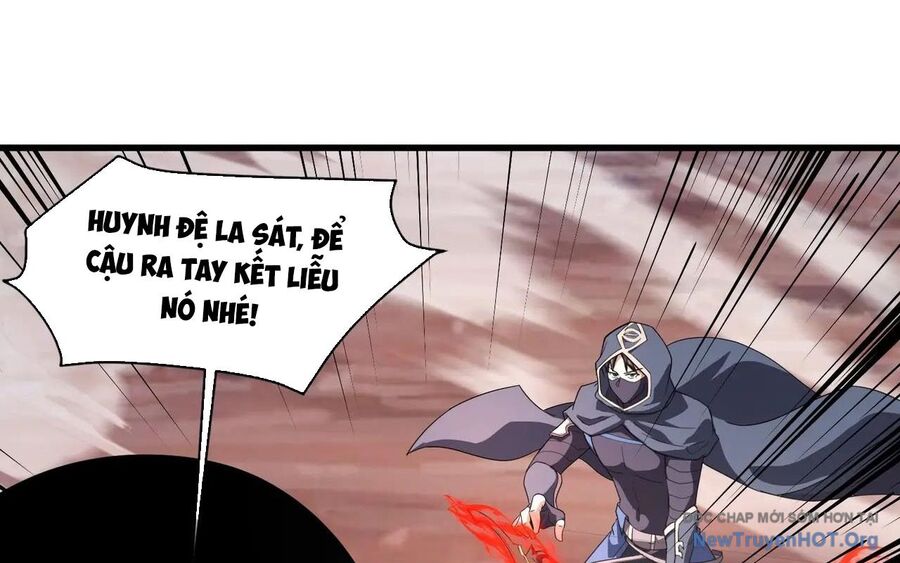 Chỉ Có Ta Có Thể Sử Dụng Triệu Hoán Thuật Chapter 176 - 50