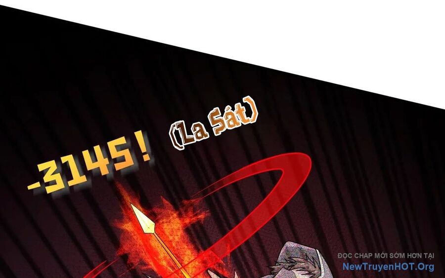Chỉ Có Ta Có Thể Sử Dụng Triệu Hoán Thuật Chapter 176 - 53
