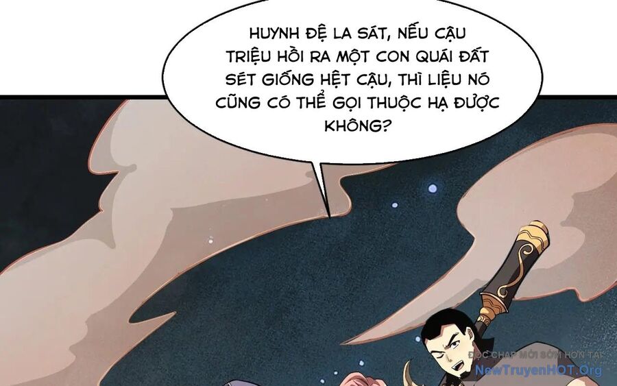 Chỉ Có Ta Có Thể Sử Dụng Triệu Hoán Thuật Chapter 176 - 57