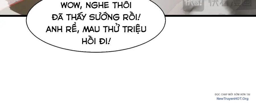 Chỉ Có Ta Có Thể Sử Dụng Triệu Hoán Thuật Chapter 176 - 60