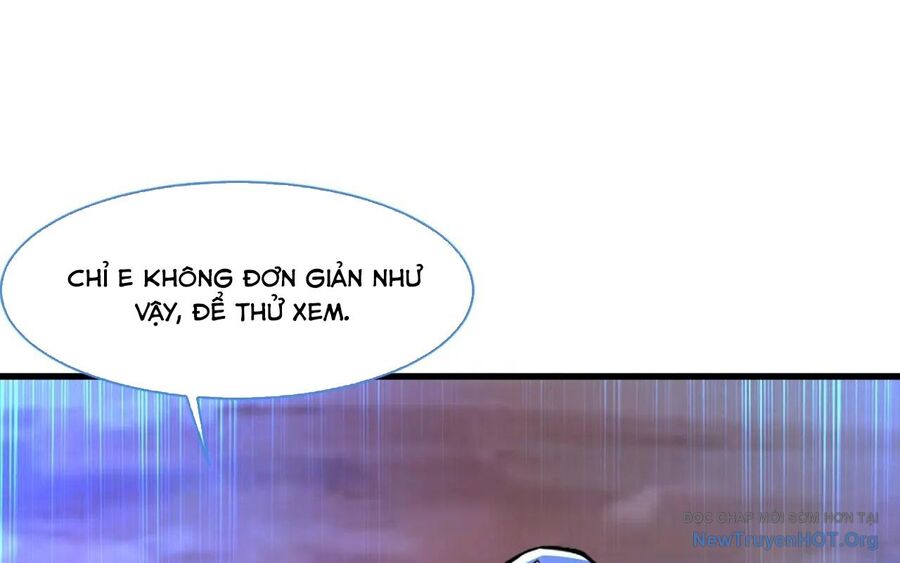Chỉ Có Ta Có Thể Sử Dụng Triệu Hoán Thuật Chapter 176 - 61