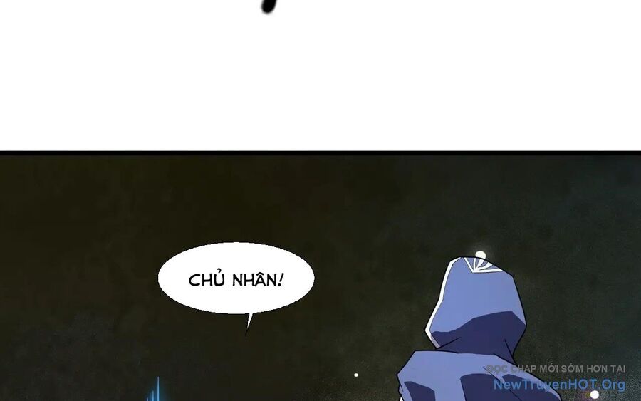 Chỉ Có Ta Có Thể Sử Dụng Triệu Hoán Thuật Chapter 176 - 65