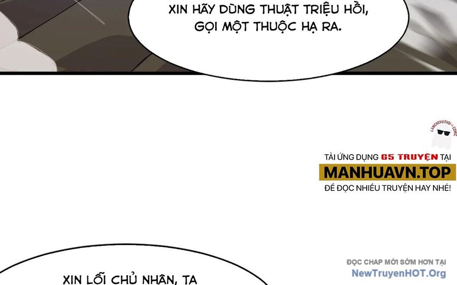 Chỉ Có Ta Có Thể Sử Dụng Triệu Hoán Thuật Chapter 176 - 68