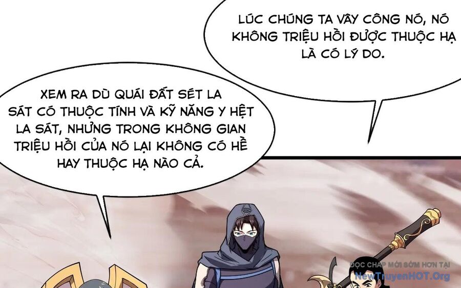 Chỉ Có Ta Có Thể Sử Dụng Triệu Hoán Thuật Chapter 176 - 73