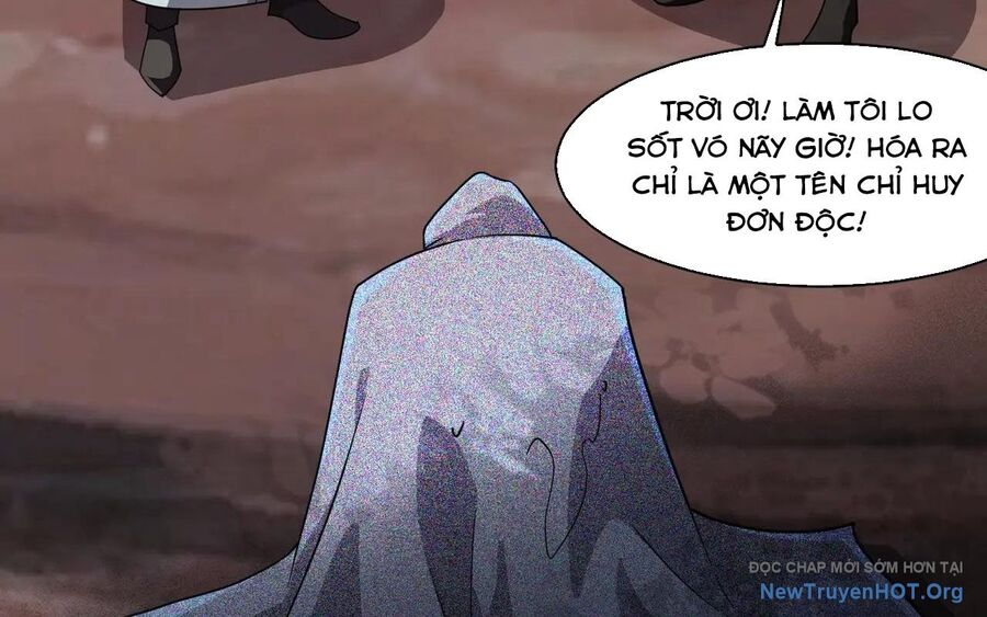 Chỉ Có Ta Có Thể Sử Dụng Triệu Hoán Thuật Chapter 176 - 75