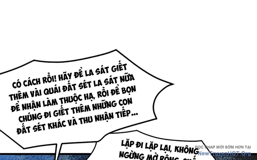 Chỉ Có Ta Có Thể Sử Dụng Triệu Hoán Thuật Chapter 176 - 77