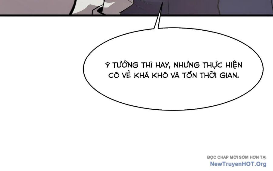 Chỉ Có Ta Có Thể Sử Dụng Triệu Hoán Thuật Chapter 176 - 80