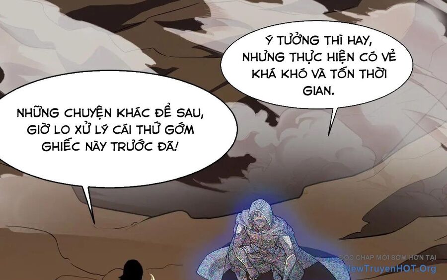Chỉ Có Ta Có Thể Sử Dụng Triệu Hoán Thuật Chapter 176 - 82
